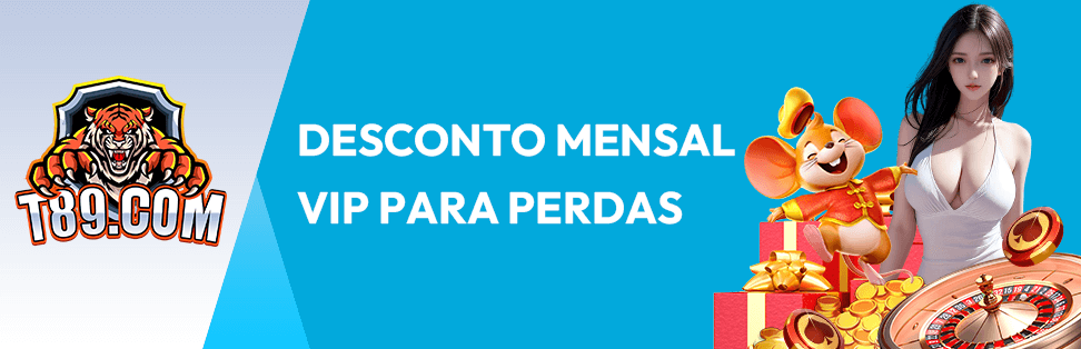 como fazer para ganhar dinheiro vendendo espetinho de carne